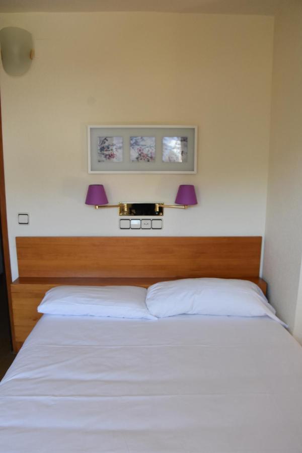 Apartamentos Snoe Edelweiss 塞尔勒 外观 照片