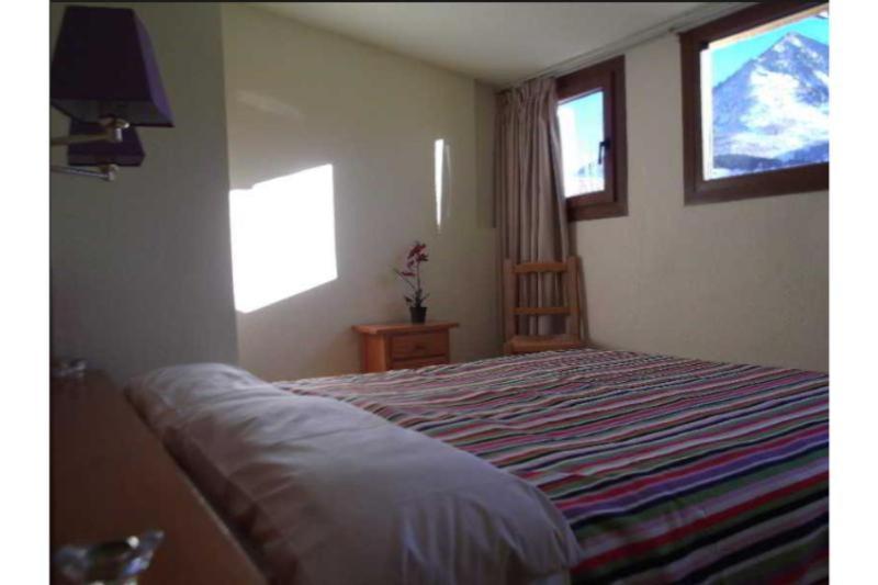 Apartamentos Snoe Edelweiss 塞尔勒 客房 照片
