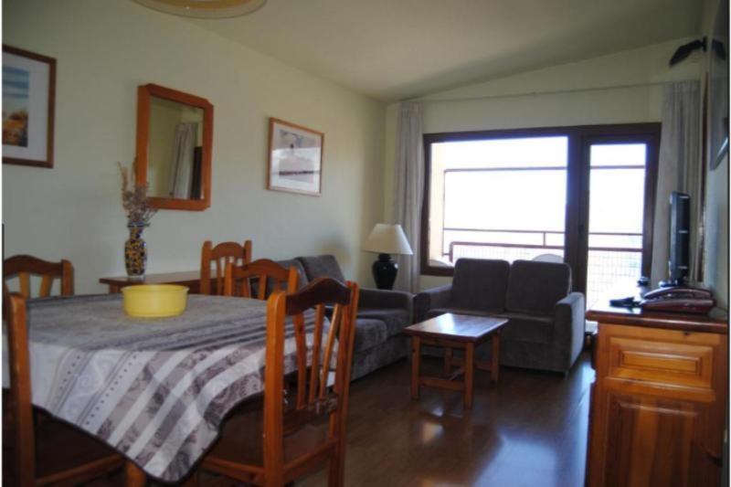 Apartamentos Snoe Edelweiss 塞尔勒 客房 照片