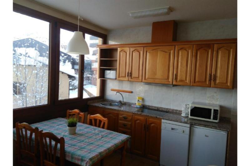 Apartamentos Snoe Edelweiss 塞尔勒 客房 照片
